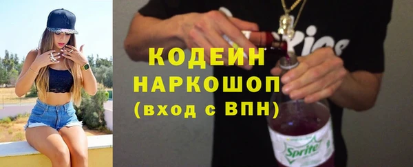 тгк Ладушкин