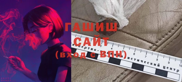 тгк Ладушкин